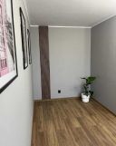 Mieszkanie 1-pokojowe Ozorków, ul. Spokojna. Zdjęcie 4