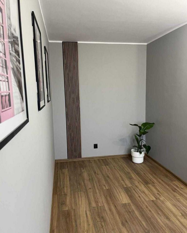 Mieszkanie 1-pokojowe Ozorków, ul. Spokojna. Zdjęcie 5