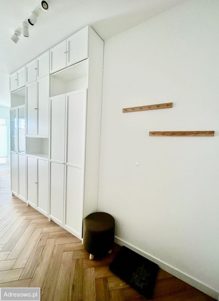 Mieszkanie 1-pokojowe Warszawa Praga-Północ, ul. Jagiellońska. Zdjęcie 5