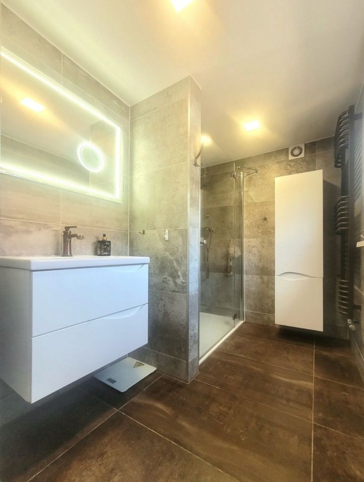 dom wolnostojący Międzyrzecz, ul. Boryny. Zdjęcie 7