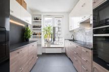 Mieszkanie 2-pokojowe Warszawa Bielany, ul. Księżycowa. Zdjęcie 4