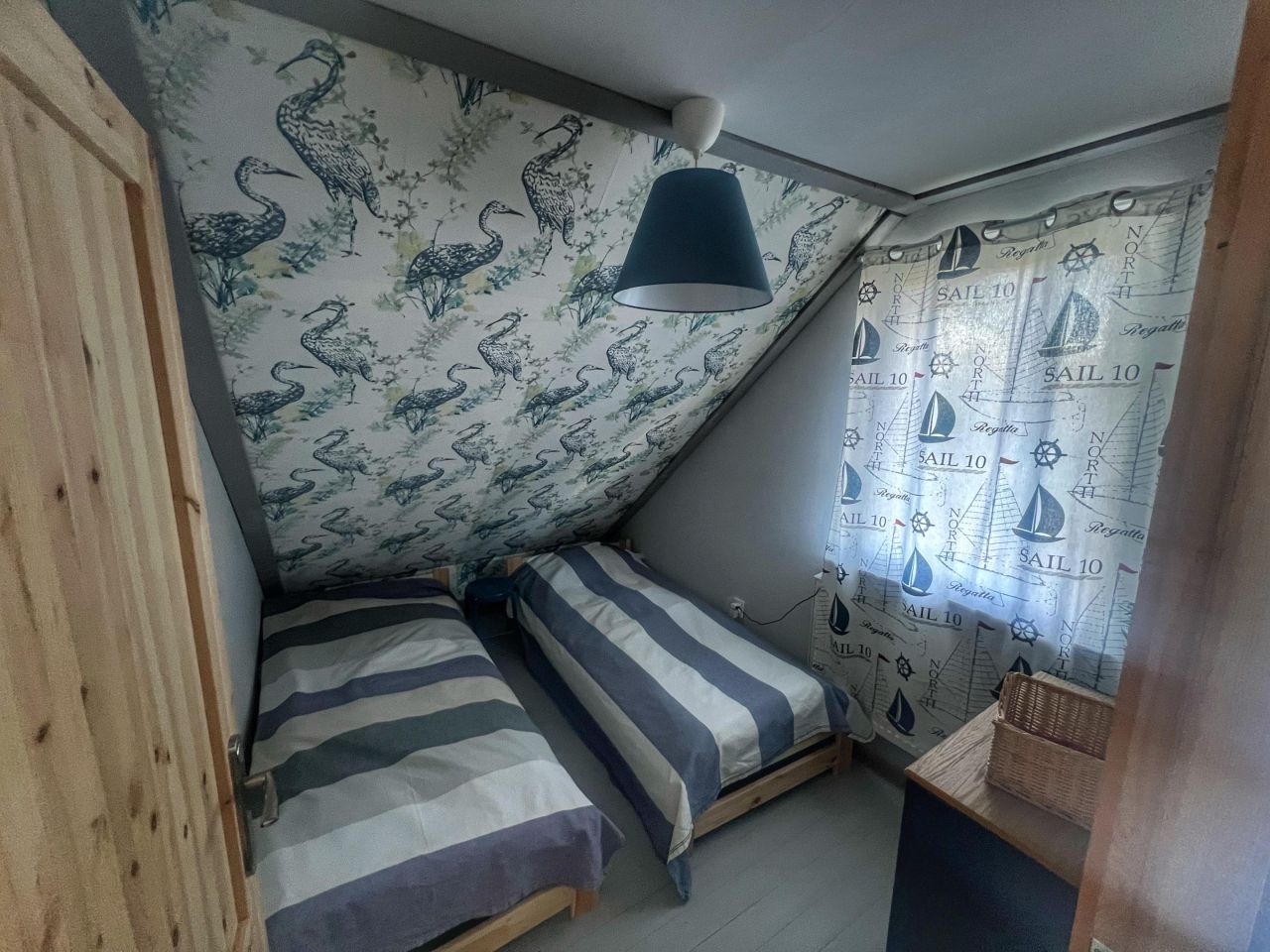 dom wolnostojący, 5 pokoi Zgniłocha. Zdjęcie 15