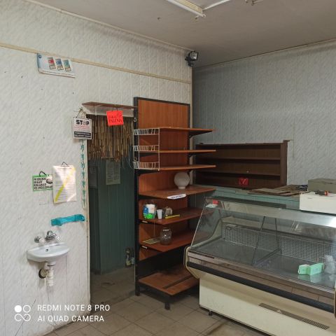 Nieruchomość komercyjna Lulemino. Zdjęcie 8