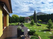 dom wolnostojący, 4 pokoje Żory Osiny, ul. Zimowa. Zdjęcie 4