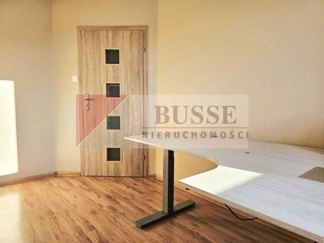 Mieszkanie 3-pokojowe Police, ul. Robotnicza. Zdjęcie 9