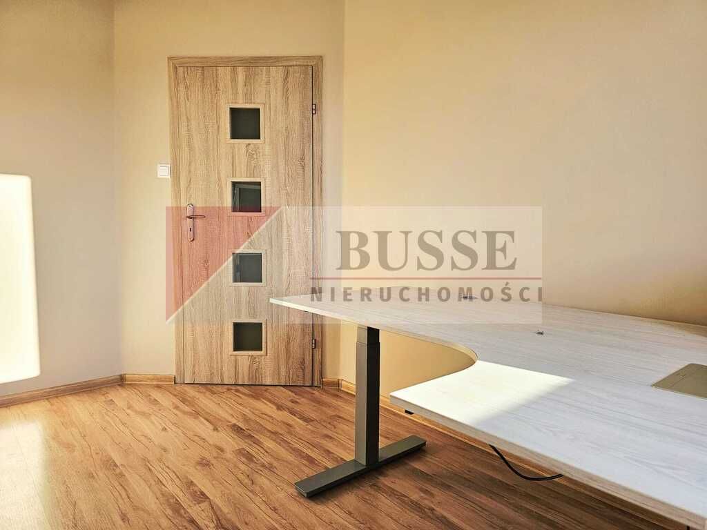 Mieszkanie 3-pokojowe Police, ul. Robotnicza. Zdjęcie 9