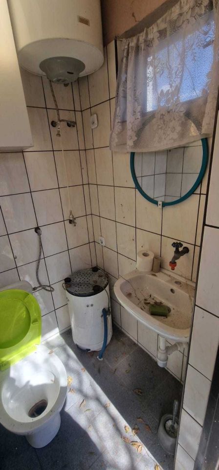 Działka rod Zawiercie Centrum, ul. Rzemieślnicza. Zdjęcie 5