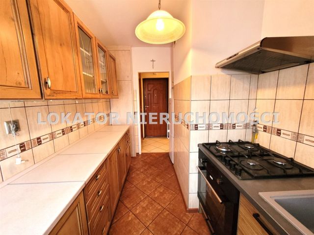 Mieszkanie 2-pokojowe Piła Centrum. Zdjęcie 13