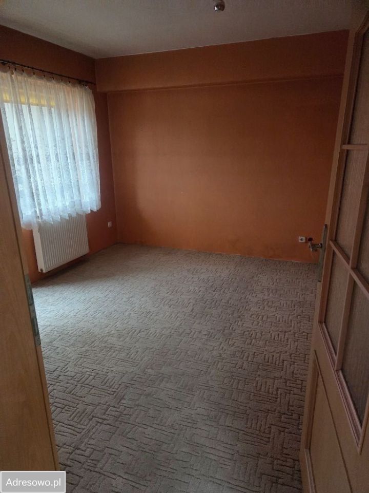 dom wolnostojący, 5 pokoi Nekla, ul. Sienkiewicza. Zdjęcie 14