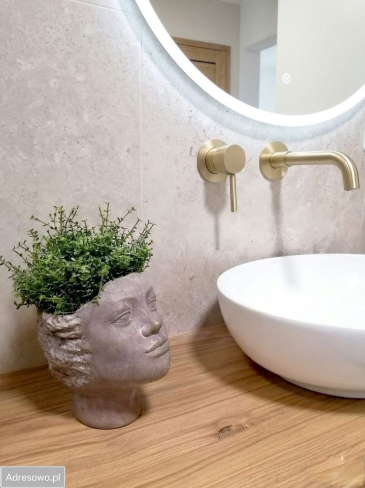 Mieszkanie 2-pokojowe Reda, ul. Długa. Zdjęcie 15