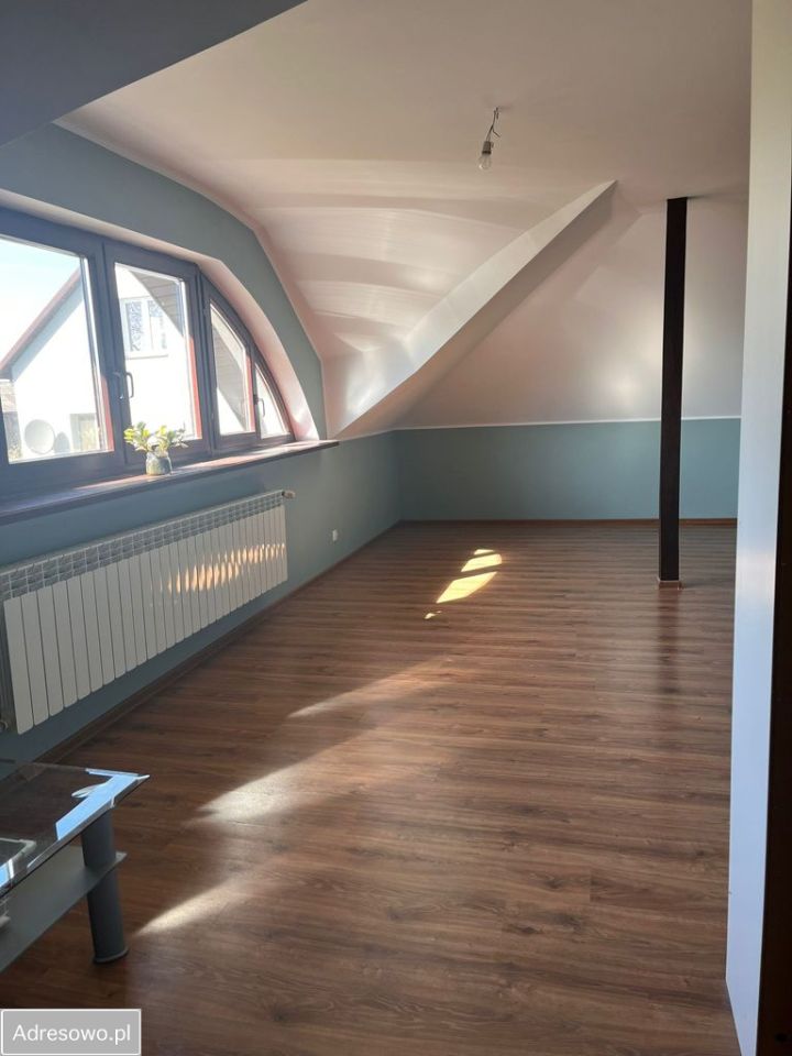dom wolnostojący, 5 pokoi Korytnica. Zdjęcie 5