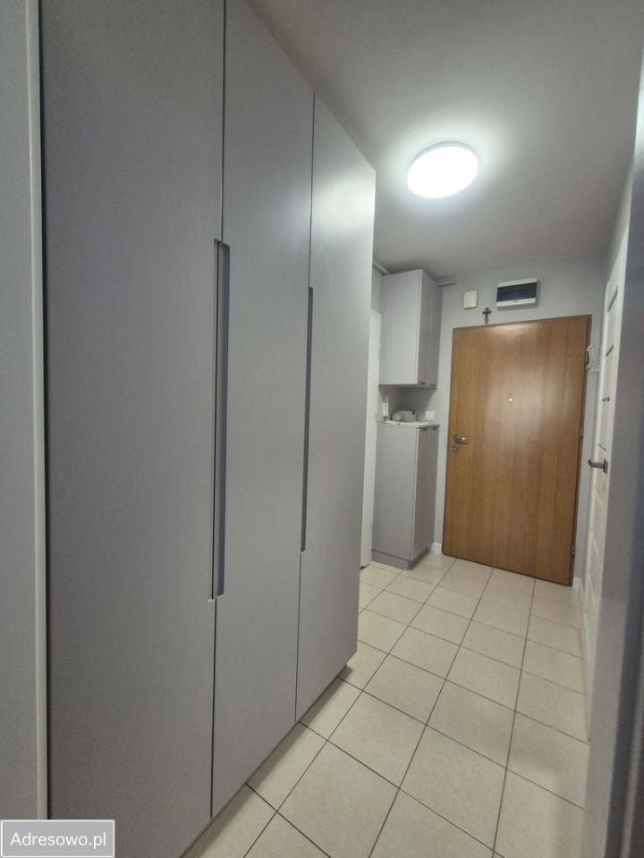 Mieszkanie 2-pokojowe Warszawa Białołęka, ul. Skarbka z Gór. Zdjęcie 10