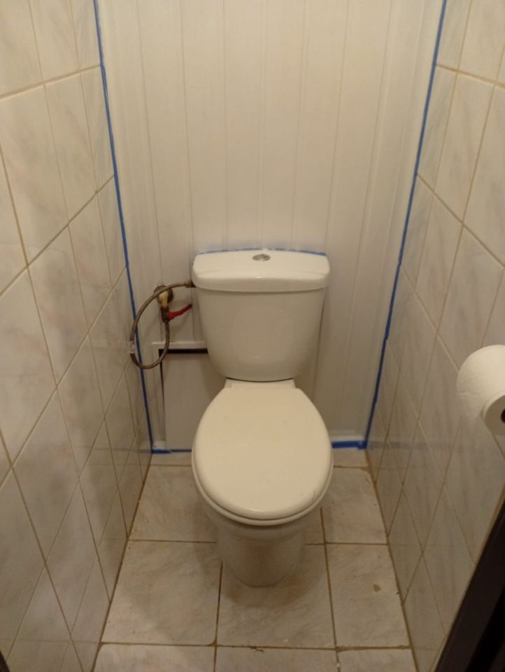 Mieszkanie 2-pokojowe Bielsko-Biała Komorowice Krakowskie, ul. Stażystów. Zdjęcie 4