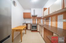 Mieszkanie 3-pokojowe Warszawa Praga-Południe, ul. Czechowicka. Zdjęcie 4