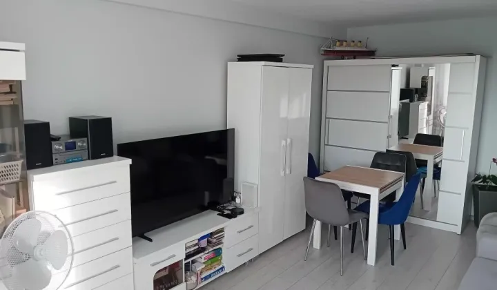 Mieszkanie 2-pokojowe Lublin, ul. Przyjaźni