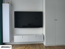 Mieszkanie 2-pokojowe Katowice Kostuchna, ul. Czeremchowa. Zdjęcie 4