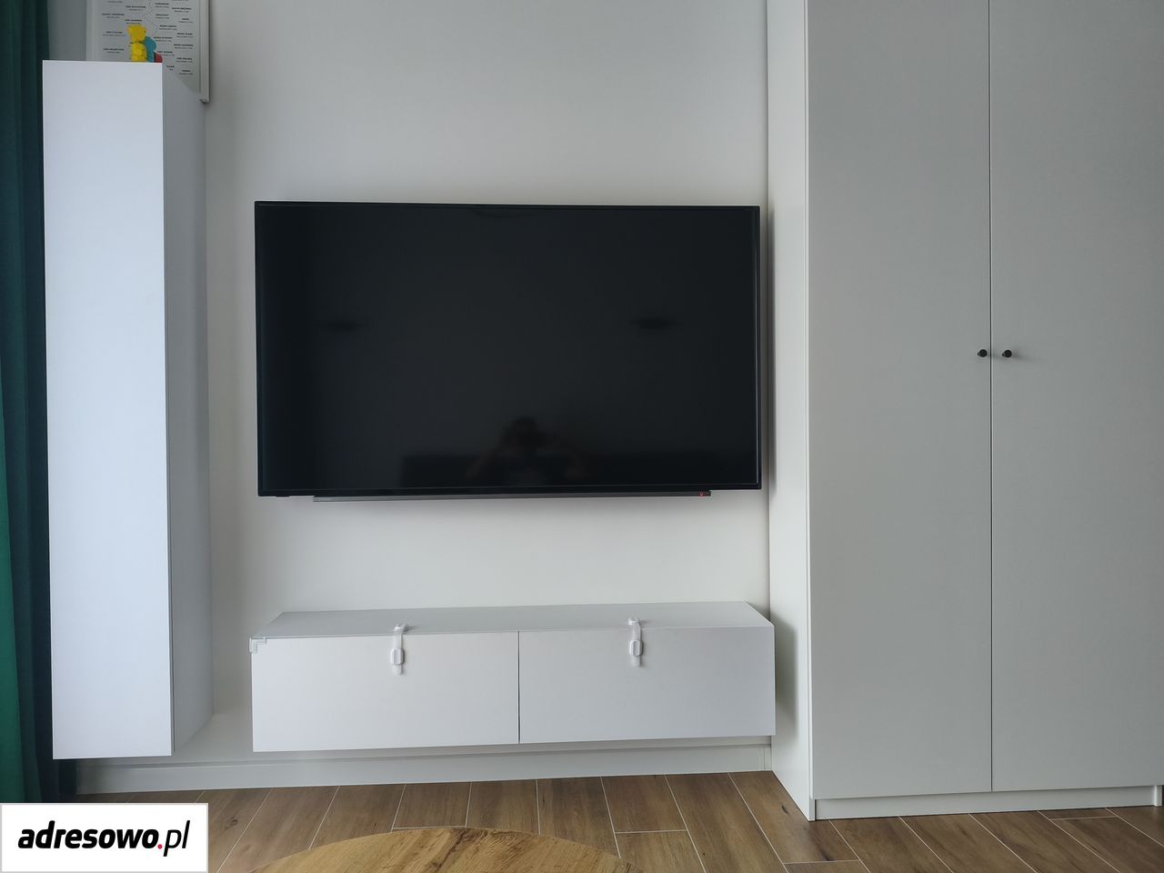 Mieszkanie 2-pokojowe Katowice Kostuchna, ul. Czeremchowa. Zdjęcie 5