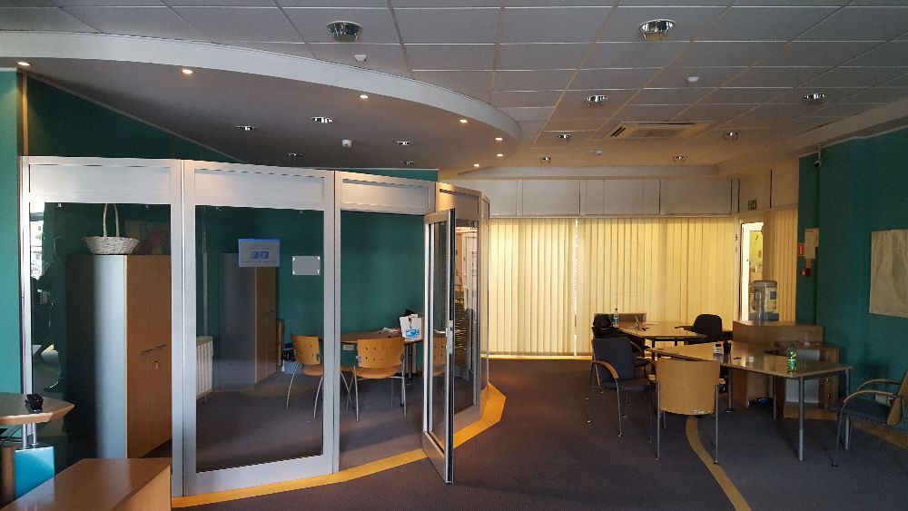 Lokal Warszawa Białołęka, ul. Światowida. Zdjęcie 3