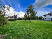 Działka budowlana Lutynia, ul. Konwaliowa. Zdjęcie 2