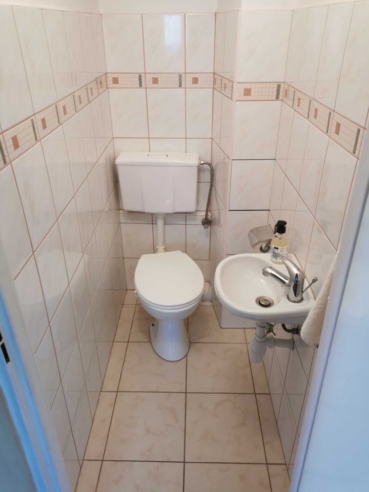 Mieszkanie 4-pokojowe Jawor, ul. Henryka Wieniawskiego. Zdjęcie 8