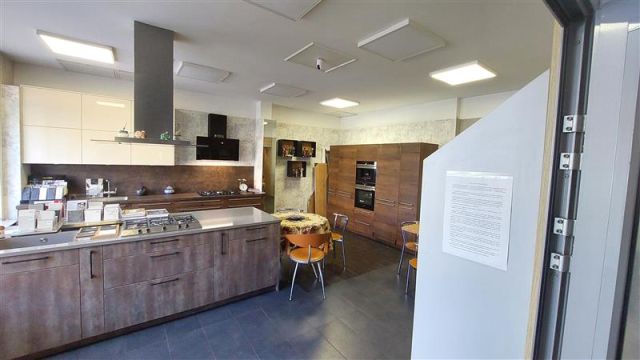 Lokal Wrocław Krzyki. Zdjęcie 3