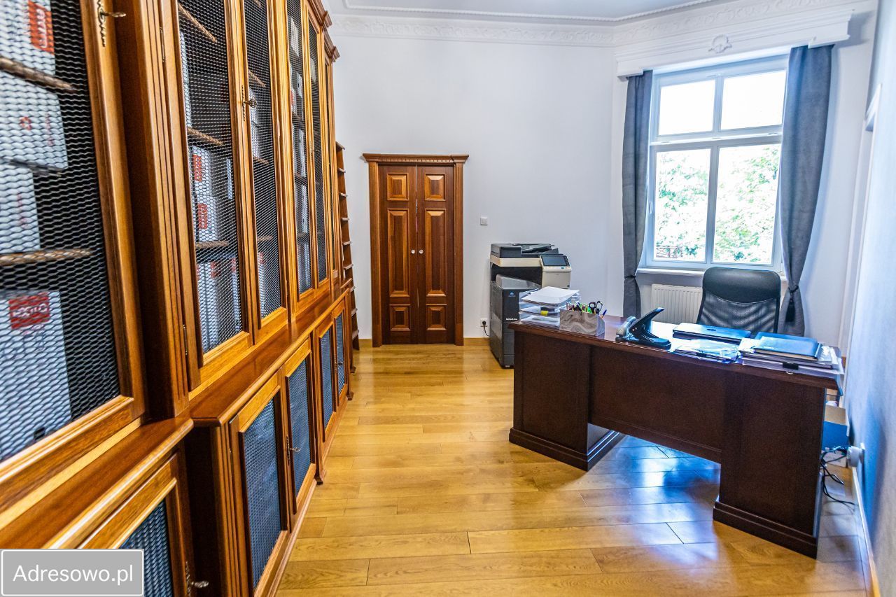 Biuro Poznań Jeżyce, ul. Jeżycka. Zdjęcie 19