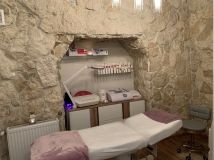 Lokal Kraków Stare Miasto, ul. Jakuba. Zdjęcie 4