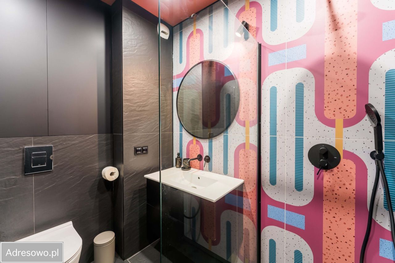 Mieszkanie 2-pokojowe Kołobrzeg, ul. Szpitalna. Zdjęcie 15