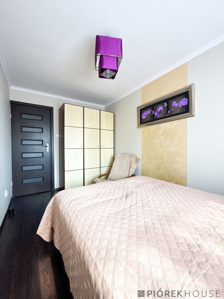 Mieszkanie 2-pokojowe Warszawa Wola, ul. Żelazna. Zdjęcie 12