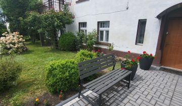 gospodarstwo, 6 pokoi Tomaszów Bolesławiecki