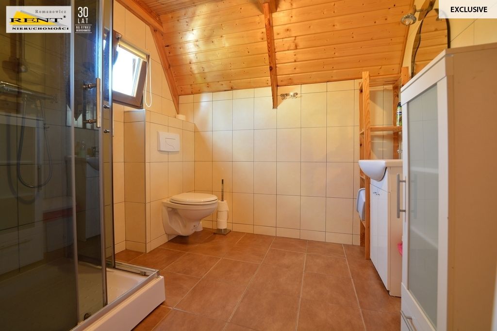 Hotel/pensjonat Mrzeżyno. Zdjęcie 13