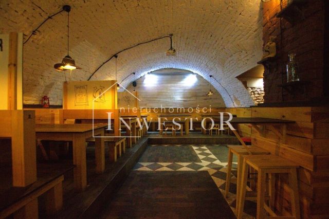 Lokal Opole Śródmieście, ul. Krakowska. Zdjęcie 6