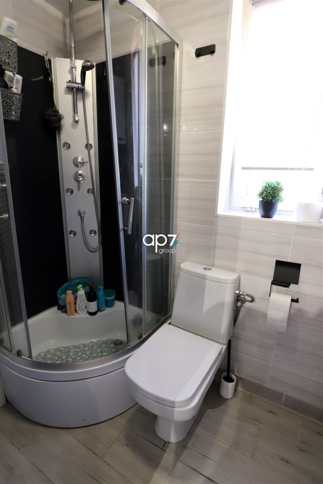 dom wolnostojący, 5 pokoi Wieliczka, ul. ks. Zygmunta Goliana. Zdjęcie 13