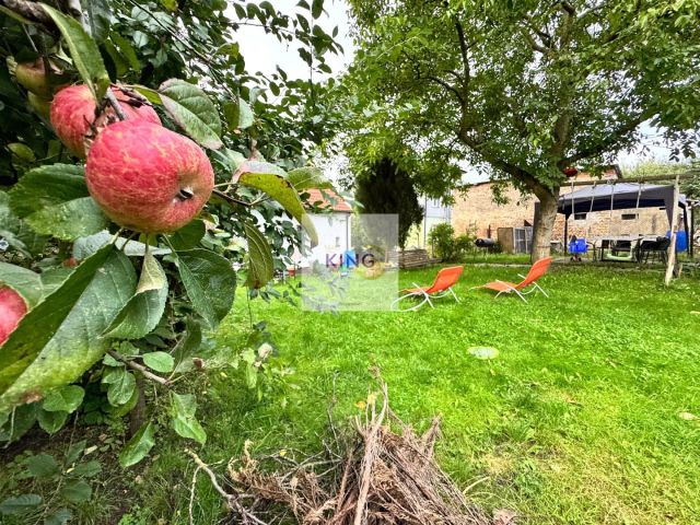 bliźniak, 5 pokoi Gryfino, ul. Lechicka. Zdjęcie 14