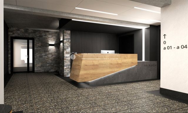 Mieszkanie 2-pokojowe Szczyrk. Zdjęcie 6