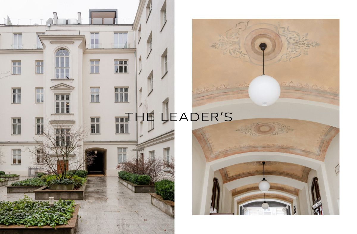 Mieszkanie 2-pokojowe Warszawa Śródmieście, ul. Koszykowa. Zdjęcie 2