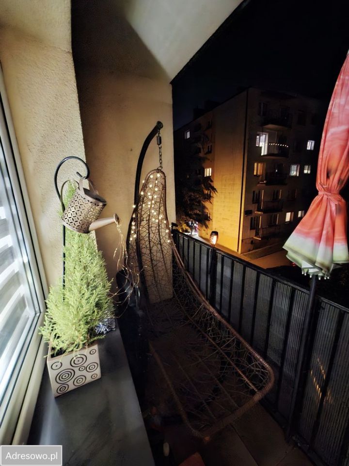 Mieszkanie 3-pokojowe Zabrze Zaborze, ul. Adama Kawika. Zdjęcie 2