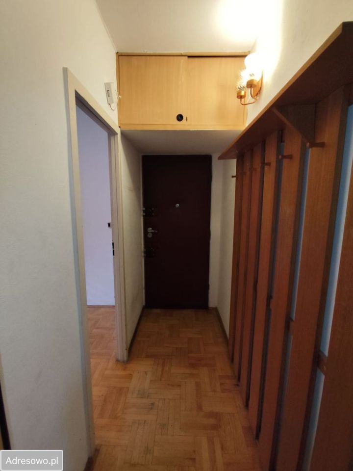 Mieszkanie 4-pokojowe Warszawa Mokotów, ul. Egejska. Zdjęcie 15