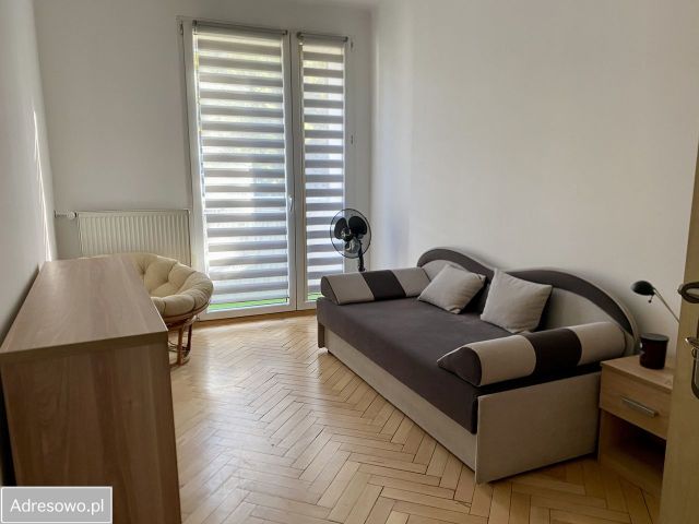 Mieszkanie 2-pokojowe Warszawa Mokotów, ul. Sielecka. Zdjęcie 5