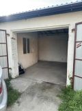 Garaż/miejsce parkingowe Chojna. Zdjęcie 4