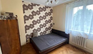 Mieszkanie 2-pokojowe Gliwice Trynek, ul. Adama Asnyka