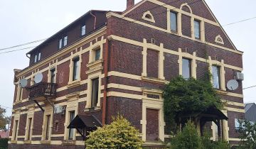 Mieszkanie 5-pokojowe Głogówek, ul. Dworcowa