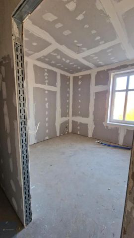 Mieszkanie 2-pokojowe Bytom, ul. marsz. Józefa Piłsudskiego. Zdjęcie 4