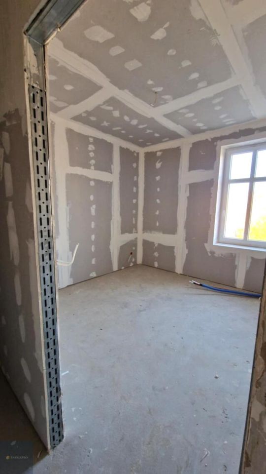 Mieszkanie 2-pokojowe Bytom, ul. marsz. Józefa Piłsudskiego. Zdjęcie 4