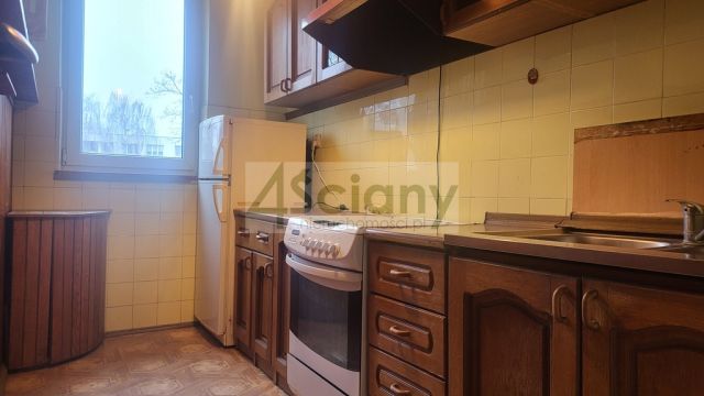 Mieszkanie 4-pokojowe Warszawa Praga-Południe, ul. Nubijska. Zdjęcie 3