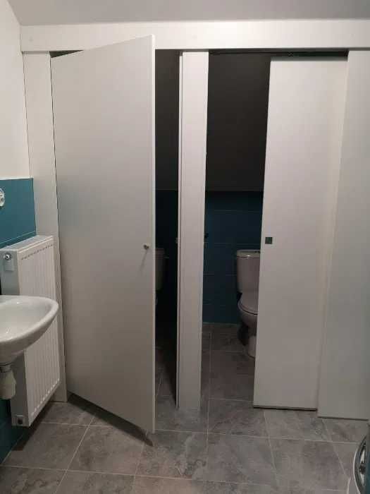 Lokal Dzięgielów. Zdjęcie 7