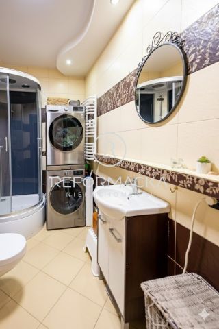 Mieszkanie 4-pokojowe Rzeszów, ul. Forsycji. Zdjęcie 12