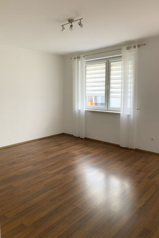 Mieszkanie 2-pokojowe Proszowice, ul. Leśna. Zdjęcie 3