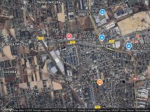 Garaż/miejsce parkingowe Piaseczno, ul. Albatrosów