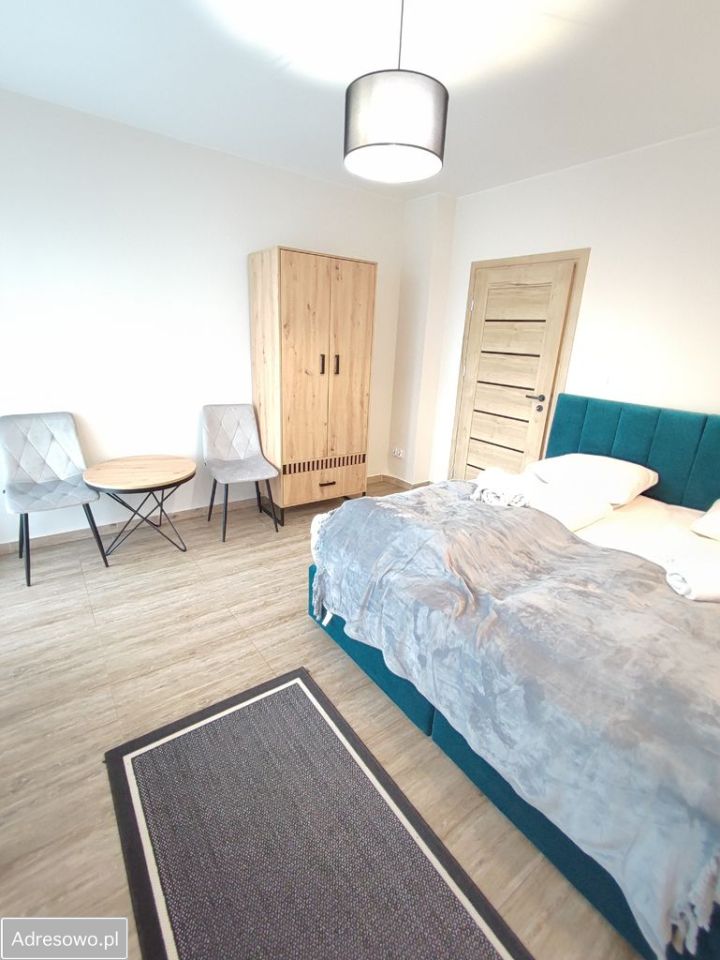 Mieszkanie 3-pokojowe Karpacz, ul. Karkonoska. Zdjęcie 19